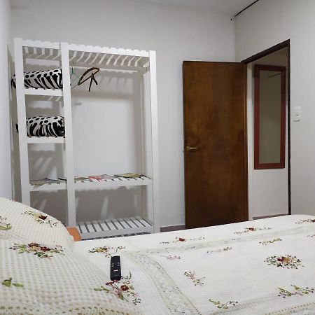 Departamento Centrico En Posadas, Garage Opcional D4 Extérieur photo